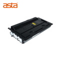 TK-7105/6/7/8/9 New Compatible Copier Toner Cartridge for Kyocera TASKalfa 3010i